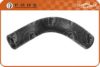 FARE SA 8752 Radiator Hose